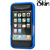 iSkin Revo2 for iPhone 3GS / 3G � Sonic