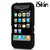 iSkin Revo2 for iPhone 3GS / 3G � Onyx