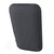 iFrogz iPhone 3GS/ 3G Silicone Wrapz - Clear
