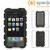 Speck iPhone 3GS / 3G ToughSkin