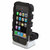Speck iPhone 3GS / 3G ToughSkin