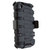 Speck iPhone 3GS / 3G ToughSkin