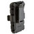 Speck iPhone 3GS / 3G ToughSkin