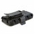 Speck iPhone 3GS / 3G ToughSkin