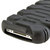 Speck iPhone 3GS / 3G ToughSkin