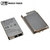 Mugen Battery & Back Cover - Nokia E75 - 2000 mAh