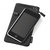 Moshi iPouch For iPhone 3GS / 3G - Black