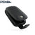 PDair Leather Flip Case - Palm Pre