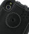 PDair Leather Flip Case - Palm Pre