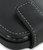 PDair Leather Flip Case - Palm Pre
