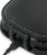PDair Leather Flip Case - Palm Pre