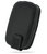 PDair Leather Flip Case - Palm Pre