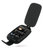 PDair Leather Flip Case - Palm Pre