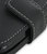 PDair Leather Book Case - Palm Pre