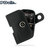 PDair Leather Pouch Case - Palm Pre