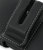 PDair Leather Pouch Case - Palm Pre