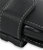 PDair Leather Pouch Case - Palm Pre