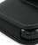 PDair Leather Pouch Case - Palm Pre