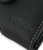 PDair Leather Pouch Case - Palm Pre