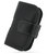 PDair Leather Pouch Case - Palm Pre