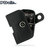 PDair Leather Pouch Case - Palm Pre