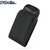 PDair Vertical Leather Pouch Case - Palm Pre
