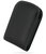 PDair Vertical Leather Pouch Case - Palm Pre