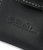 PDair Vertical Leather Pouch Case - Palm Pre