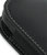 PDair Vertical Leather Pouch Case - Palm Pre
