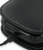PDair Vertical Leather Pouch Case - Palm Pre