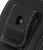 PDair Vertical Leather Pouch Case - Palm Pre