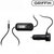 Griffin iTrip Auto Universal Plus