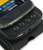PDair Leather Flip Case - Nokia N86 8MP