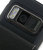 PDair Leather Flip Case - Nokia N86 8MP