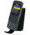 PDair Leather Flip Case - Nokia N86 8MP