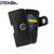 PDair Leather Pouch Case - Nokia N86 8MP