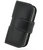 PDair Leather Pouch Case - Nokia N86 8MP