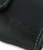 PDair Leather Pouch Case - Nokia N86 8MP