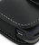 PDair Leather Pouch Case - Nokia N86 8MP