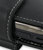 PDair Leather Pouch Case - Nokia N86 8MP