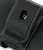 PDair Leather Pouch Case - Nokia N86 8MP