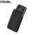 PDair Vertical Leather Pouch Case - Nokia N86 8MP