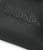 PDair Vertical Leather Pouch Case - Nokia N86 8MP