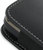 PDair Vertical Leather Pouch Case - Nokia N86 8MP