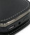 PDair Vertical Leather Pouch Case - Nokia N86 8MP