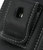 PDair Vertical Leather Pouch Case - Nokia N86 8MP