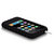 Speck iPhone 3GS / 3G PixelSkin - Black