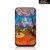 GelaSkins Protective Skin for iPhone 3GS / 3G - From Dusk Till Dawn