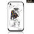 GelaSkins Protective Skin for iPhone 3GS / 3G - 