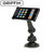 Griffin iPhone 3GS / 3G Window Seat